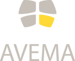 Avema GmbH