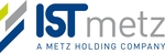 IST METZ GmbH