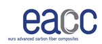 Logo EACC
