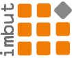 imbut GmbH