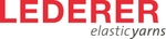 Jörg Lederer GmbH