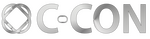 Logo C-Con
