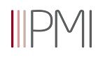PolyMedics Innovations GmbH