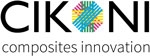 Logo Cikoni