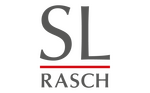 SL Rasch GmbH