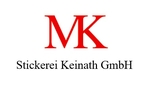 Kelheim Fibres GmbH
