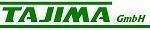 Tajima GmbH