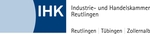 IHK Region Stuttgart
