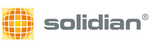 solidian GmbH