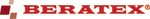 Logo Beratex