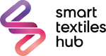 sensomative GmbH