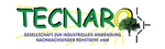 TECNARO GmbH