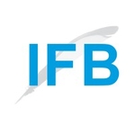 Institut für Flugzeugbau (IFB) - Universität Stuttgart  Stuttgart