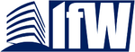 Institut für Werkzeugmaschinen (IfW) - Universität Stuttgart