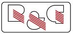 R&G Faserverbundwerkstoffe GmbH