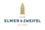 Gebr. Elmer & Zweifel GmbH & Co. KG