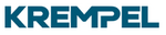 Krempel GmbH