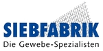 SIEBFABRIK Arthur Maurer GmbH & Co. KG