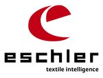 Logo Eschler