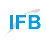 Institut für Flugzeugbau (IFB) - Universität Stuttgart  Stuttgart