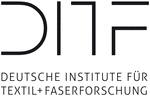 Logo DITF