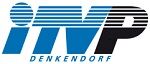 Logo DITF-ITVP