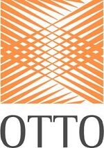 Gebr. Otto Baumwollfeinzwirnerei GmbH & Co. KG