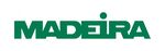 MADEIRA GARNFABRIK Rudolf Schmidt KG