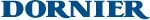 Logo DORNIER