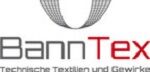 Logo Banntex