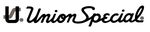 UNION SPECIAL GmbH