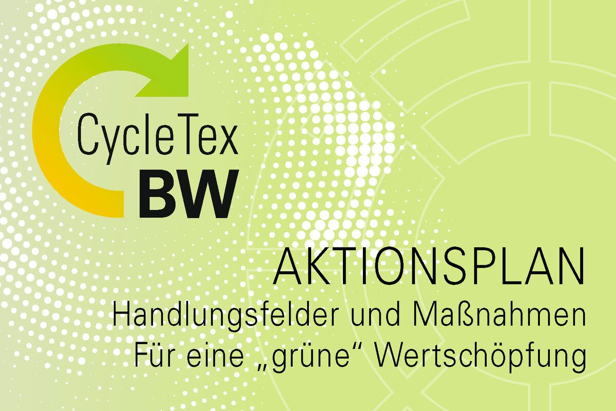 Zum Aktionsplan