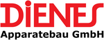 Dienes Apparatebau GmbH