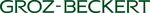 Global Safety Textiles GmbH