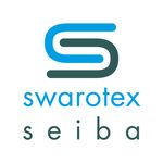 swarotex-seiba GmbH
