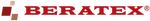 Logo Beratex