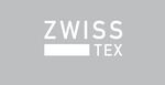 Zoeppritex Verbundstoff GmbH