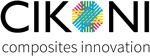 Logo Cikoni