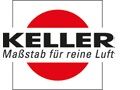 Keller Lufttechnik GmbH + Co. KG