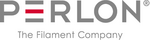 Perlon Nextrusion Monofil GmbH