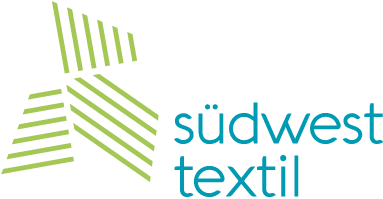 Südwesttextil