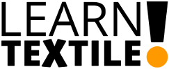 Learn Textile!