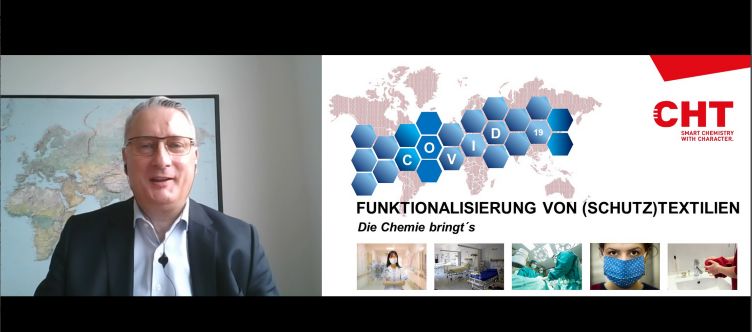 AFBW Tutorial zum Thema Infektionsschutz