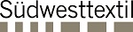 Südwesttextil