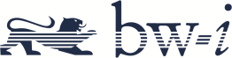 BWI-I Logo