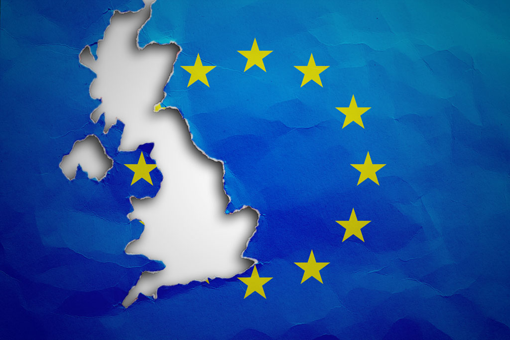 Aktuelle Entwicklungen zum Brexit