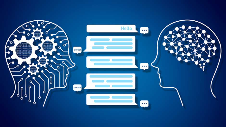 „Kundendialog 2025“ – eine Trendstudie