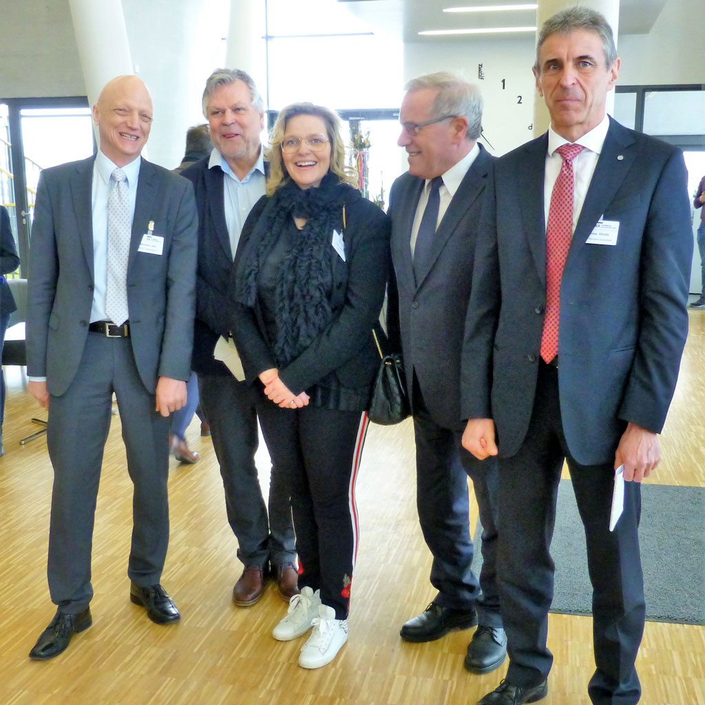 7. Fachkongress Composite Simulation