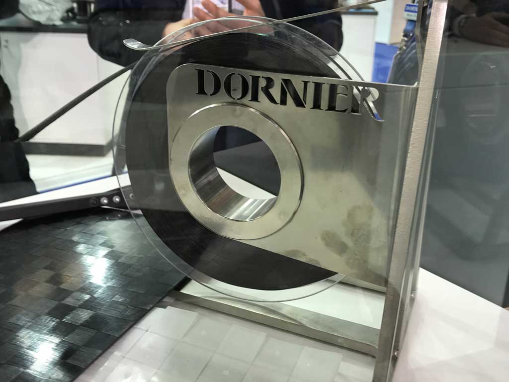 DORNIER