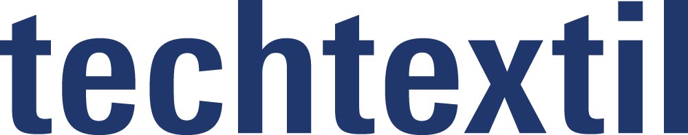 Logo Techtextil